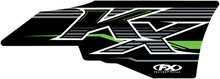 FACTORY EFFEX OEM Tank Graphic - KX 250F 22-05130