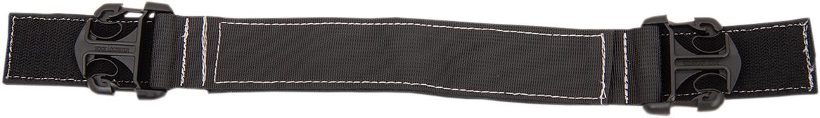 MOOSE OFFROAD Top Strap - ADV1 3501-1426