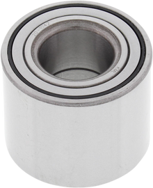 MOOSE OFFROAD Wheel Bearing - Tapered - Double Angular Contact - Front/Rear - Kawasaki 25-1536-HP