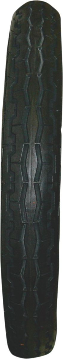 IRC Tire - MB8 - Front - 2.50-10 T10315