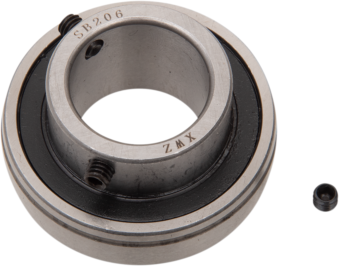 MOOSE OFFROAD Replacement Bearing - RZR 100-4302-PU