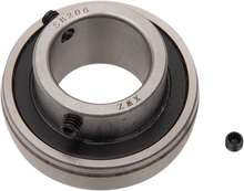 MOOSE OFFROAD Replacement Bearing - RZR 100-4302-PU
