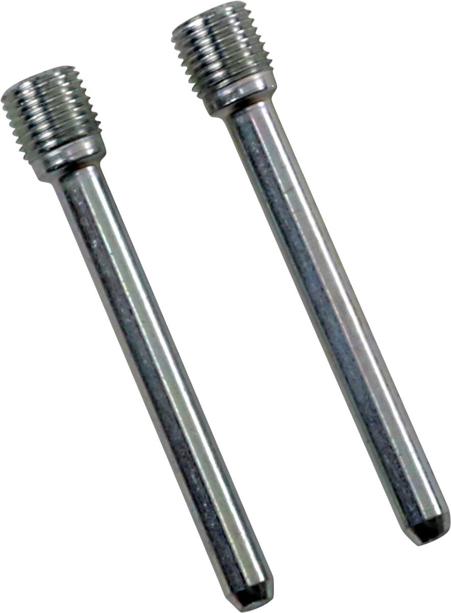 MOOSE OFFROAD Brake Caliper Pins 08-058