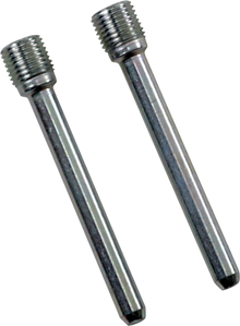 MOOSE OFFROAD Brake Caliper Pins 08-058