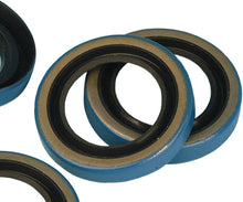 Gasket Seal Wheel Brng Xl Xlch Fx Flh Fxr 2/Pk 47519 72 2