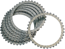 BARNETT Clutch Friction Plates 302-30-10011