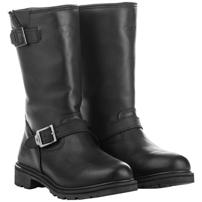 Primary Engineer Boots Sz 12