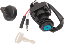 MOOSE OFFROAD Ignition Switch - Kawasaki 600-1109-PU