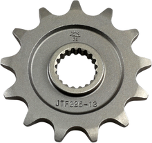 JT SPROCKETS Counter Shaft Sprocket - 13-Tooth JTF326.13