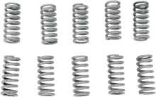BARNETT Heavy Duty Clutch Springs 501-90-10069