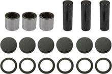 Spider Rebuild Kit A/C