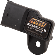 MOOSE OFFROAD T-Map Sensor - Can-Am 500-1117-PU