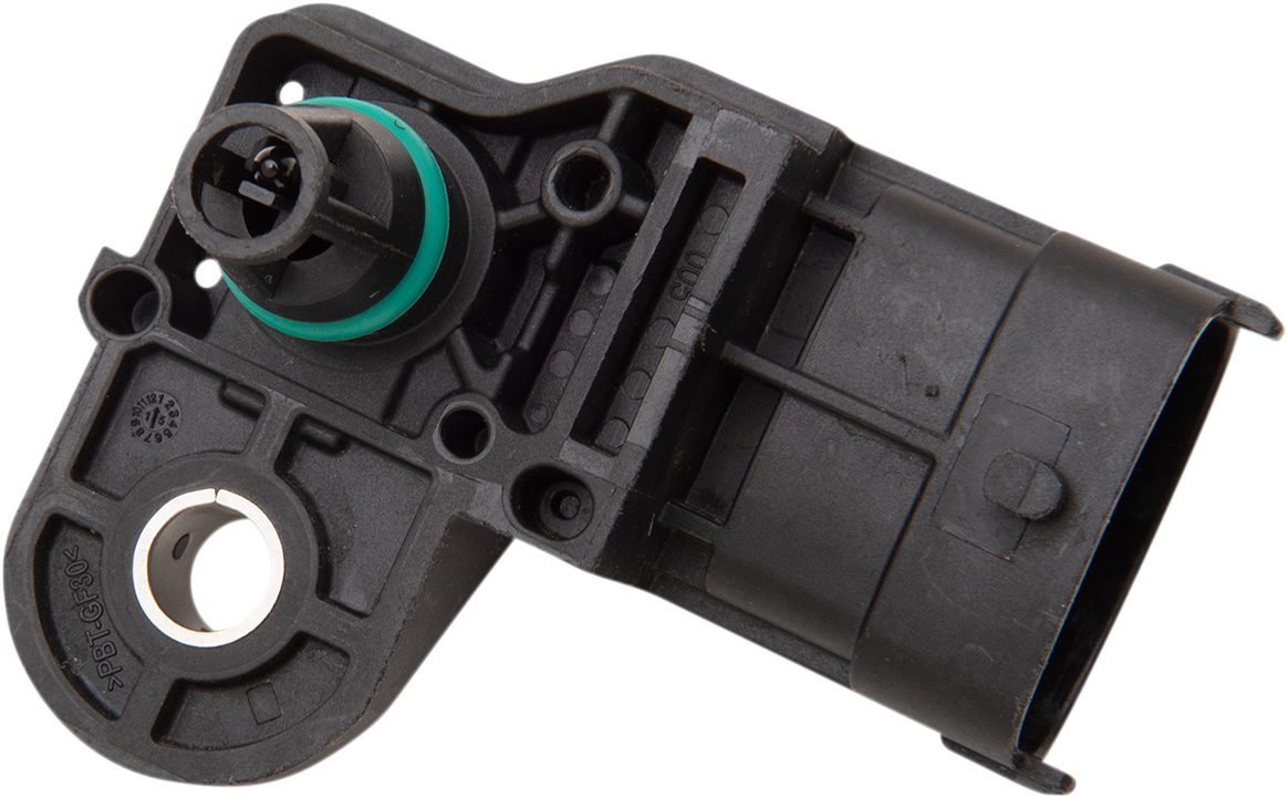 MOOSE OFFROAD T-Map Sensor - Polaris 100-2319-PU