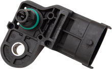 MOOSE OFFROAD T-Map Sensor - Polaris 100-2319-PU