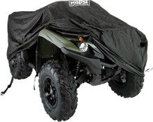 MOOSE OFFROAD Trailerable Cover - ATV - 2XL 4002-0102