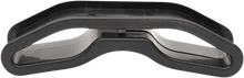 MOOSE OFFROAD Harness Bezel - RZR 100-5064-PU