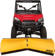 MOOSE OFFROAD V-Plow Push Tube 2718PF