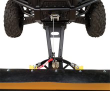 MOOSE OFFROAD RM5 Plow Frame - ATV/UTV 4400PF