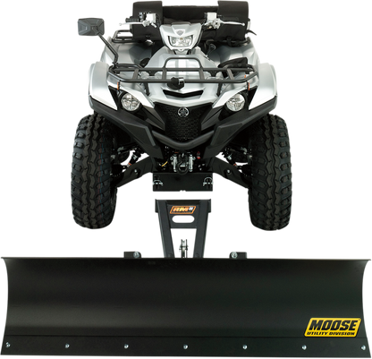 MOOSE OFFROAD RM5 Plow Mount - Grizzly/Kodiak 4598PF