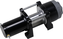 MOOSE OFFROAD Winch Core - Aggro 2500 105793