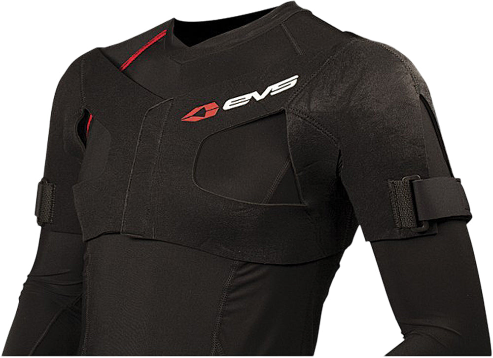 Sb05 Shoulder Brace 2x