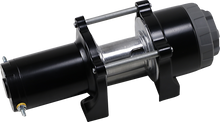 MOOSE OFFROAD Winch Core - Aggro 3500 105794