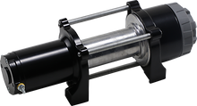MOOSE OFFROAD Winch Core - Aggro 4500 105795