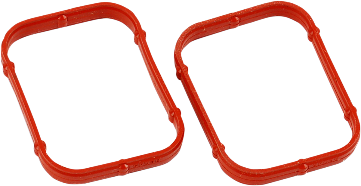 COMETIC Inner Rocker Box Gasket - '07-'22 Sportster C9197F5