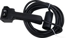 MOOSE OFFROAD Aggro Winch Wired Remote 105803