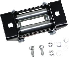 MOOSE OFFROAD Aggro 25/35 Roller Fairlead 105805