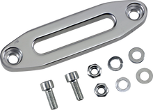 MOOSE OFFROAD Aggro 25/35 Hawse Fairlead 105807