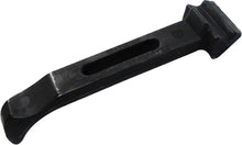 Hood Tie Down S D