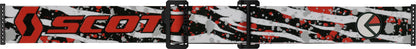 Ethika Prospect Goggle Special Edition