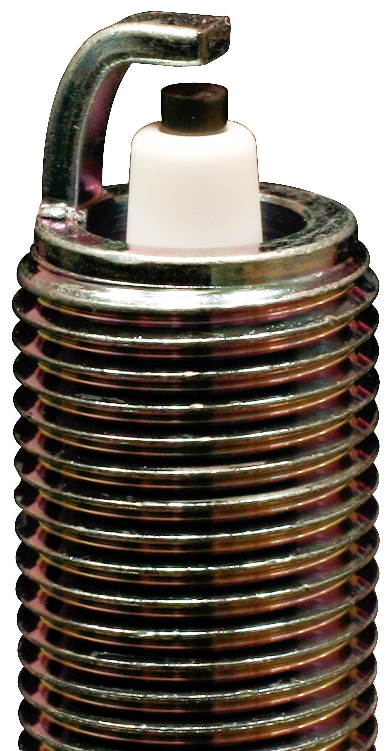 Spark Plug #92174/04