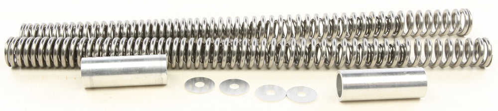 Genesis Fork Springs 39mm
