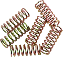 BARNETT Clutch Springs 501-50-06053
