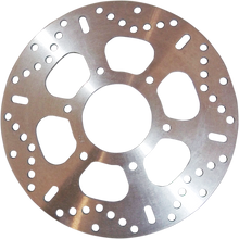 EBC Brake Rotor - Buell MD522