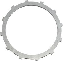 BARNETT Outer Drive Plate - '71-'E84 XL 301-30-10008