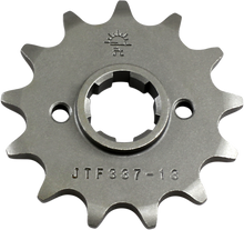 JT SPROCKETS Counter Shaft Sprocket - 13-Tooth JTF337.13