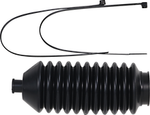 EPI Steering Rack Boot - Right WE130159