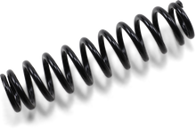 EPI Front Spring - Heavy Duty - Black - Spring Rate 230.00 lb/in WE325127