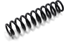 EPI Front Spring - Heavy Duty - Black - Spring Rate 250 lb/in WE325128