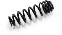 EPI Front Spring - Heavy Duty - Black WE325129