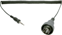 SENA Audio Cable - 5 Pin DIN HD Yamaha SC-A0122