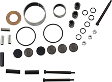 EPI Clutch Rebuild Kit WE210937