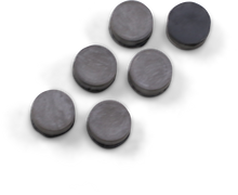 EPI Clutch Button Kit - Polaris WE210166