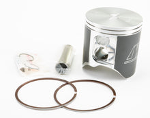 Piston Kit Pro Lite 72.00/Std Beta
