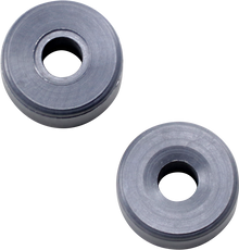 EPI Pro Series Clutch Rollers WE213225