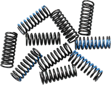 BARNETT Clutch Springs 501-32-10068