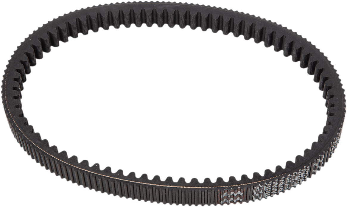 EPI Drive Belt - Severe Duty - Arctic Cat/Kymco WE265036